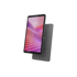 LENOVO Tablet Tab One, Mediatek, 8.7", 4 GB, 64 GB, Wi‑Fi 5, Android 14, siva